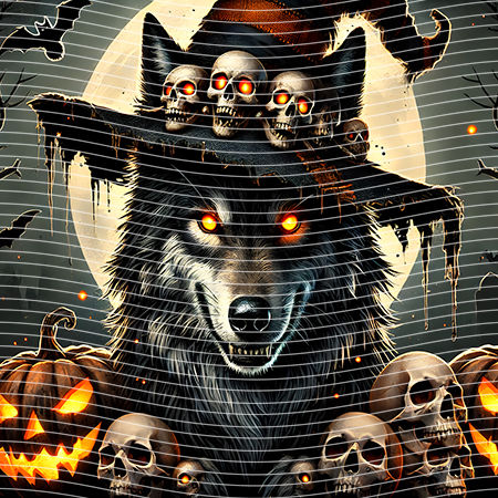 20oz integrate-EJ-4566